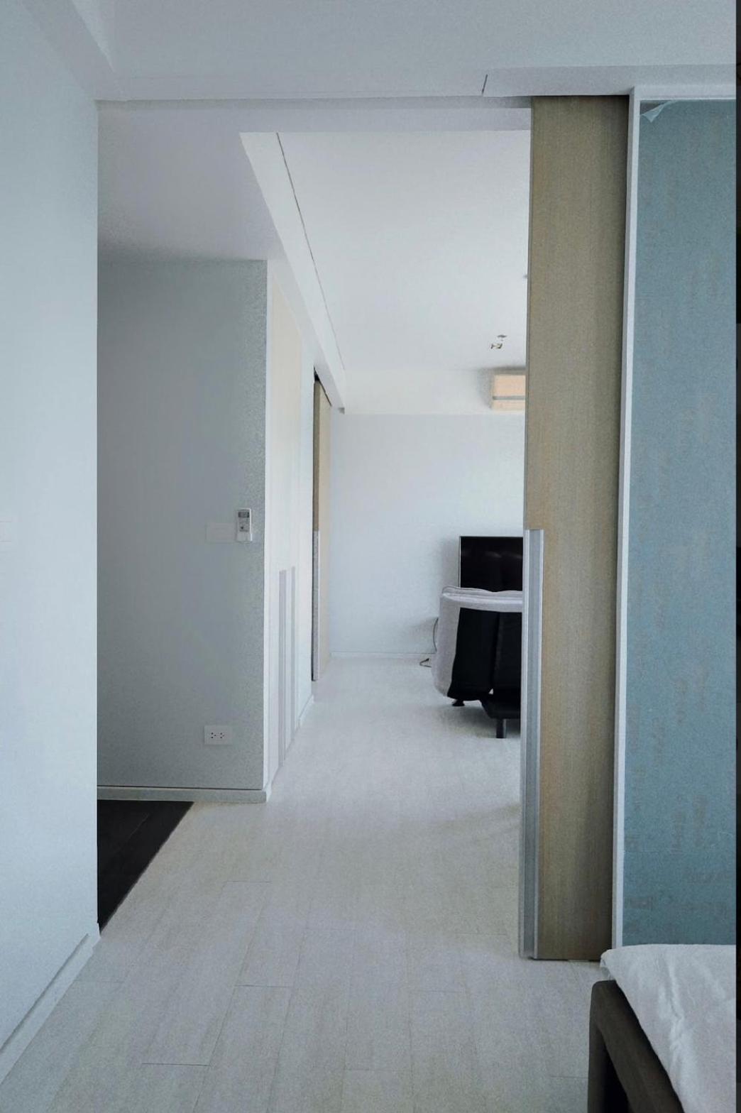 Veranda Residences Pattaya By Phung Jomtien Beach Εξωτερικό φωτογραφία