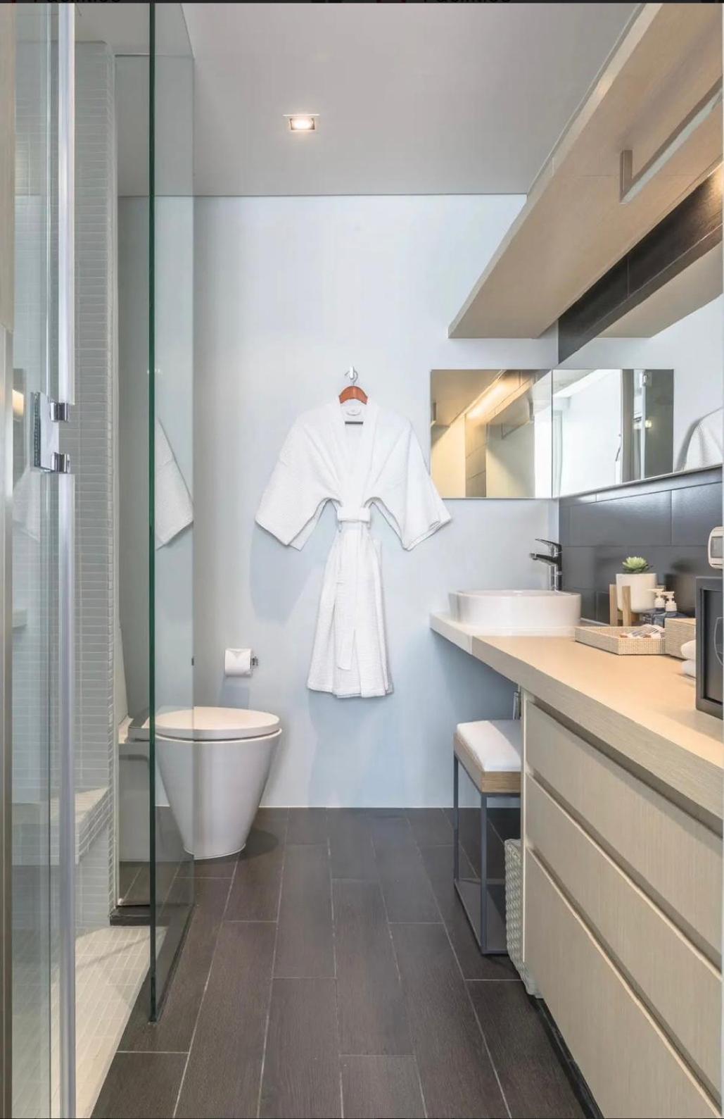 Veranda Residences Pattaya By Phung Jomtien Beach Εξωτερικό φωτογραφία